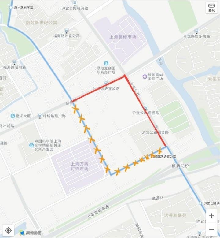 嘉定4路公交車最新時(shí)刻表詳解