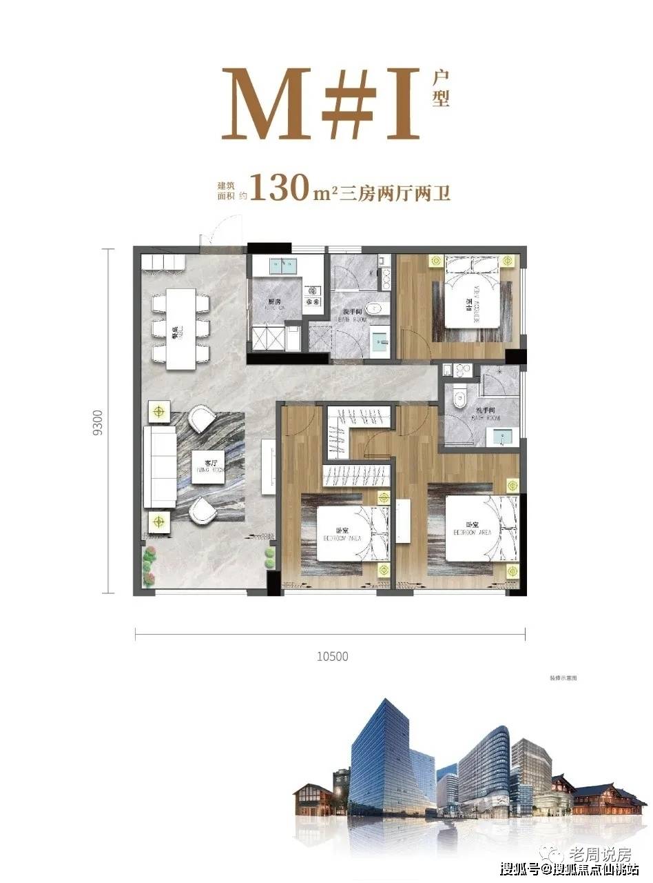 揭秘74hy最新地址的魅力與優勢，前沿資訊探索之旅