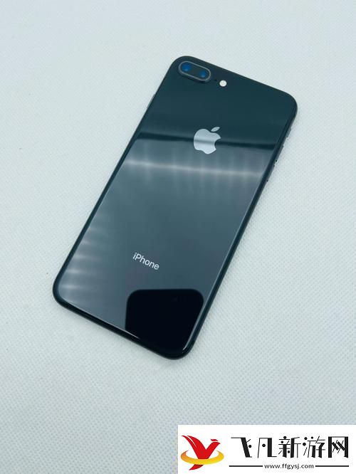 蘋果手機(jī)最新消息，全面解析iPhone 8最新動(dòng)態(tài)