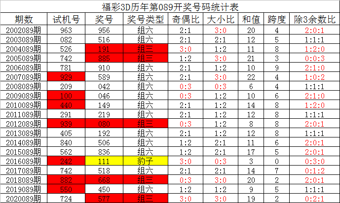 關(guān)于901彩票官方app的風(fēng)險與挑戰(zhàn)，警惕背后的違法犯罪問題