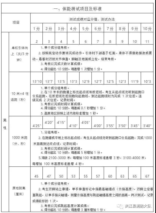 夾江網最新招聘，探尋職業發展的新起點