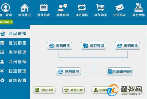 管家婆一肖一碼100???_解釋落實_準確資料_VS196.204.24.240