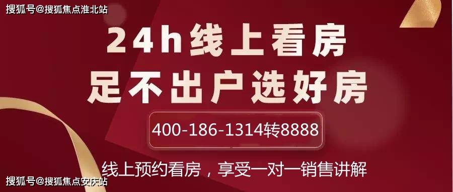 管家婆一笑一碼100正確_解釋落實_最新核心_VS201.219.133.61