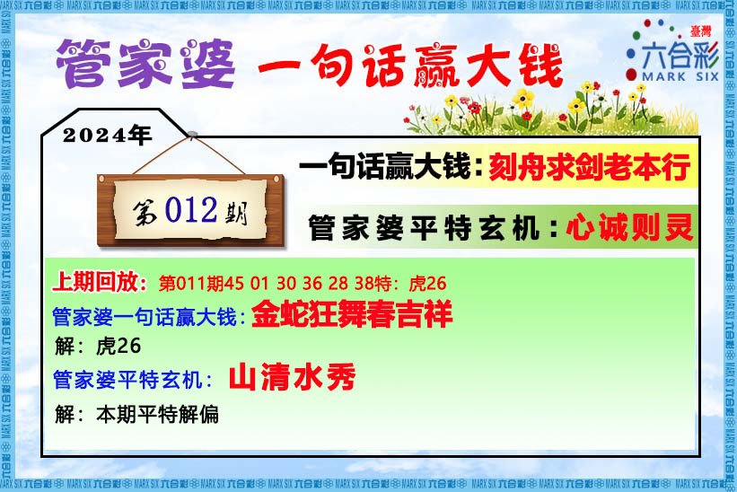 管家婆一肖一碼最準(zhǔn)資料公開?_核心落實(shí)_最新熱門_VS206.104.88.78