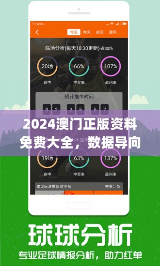 2024新澳門精準免費大全,安全性方案設計_OP85.739