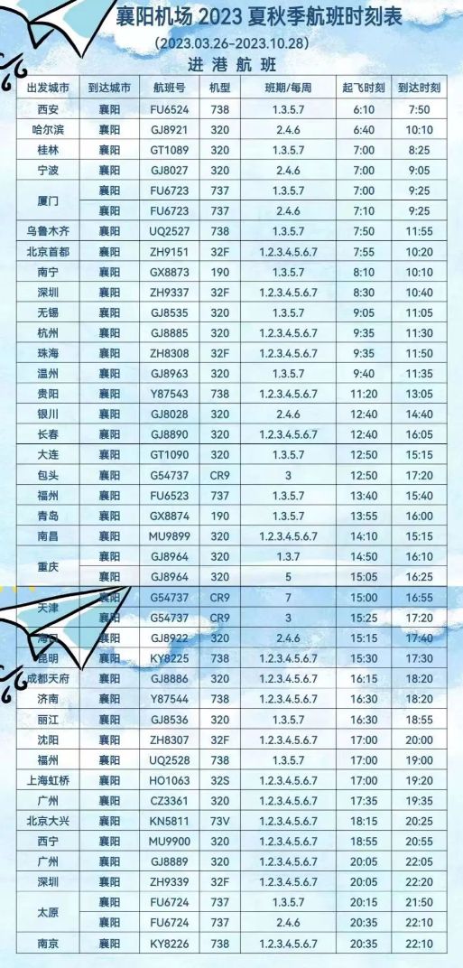 2024年11月22日 第93頁