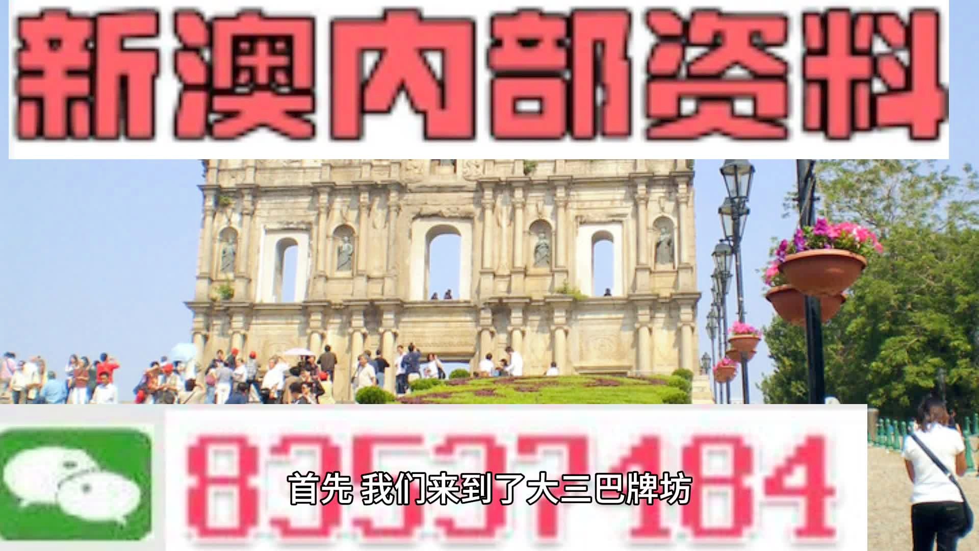 新澳2024正版資料免費公開新澳金牌解密,科學(xué)分析解析說明_R版18.573