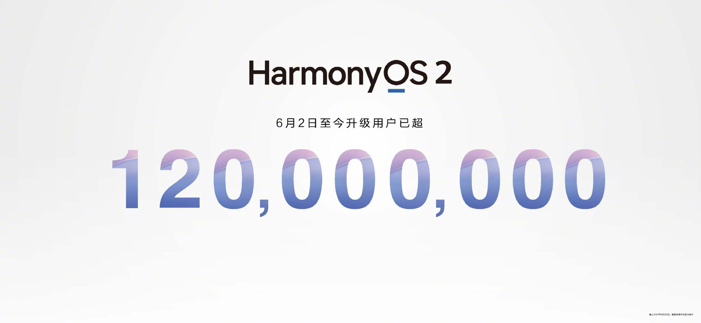 2024年新澳門天天開好彩,經驗解答解釋落實_Harmony款81.522