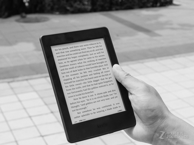 2024新奧精準正版資料,精細化策略落實探討_Kindle26.106