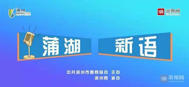 澳門最準最快的免費龍門客棧,實用性執行策略講解_T99.818