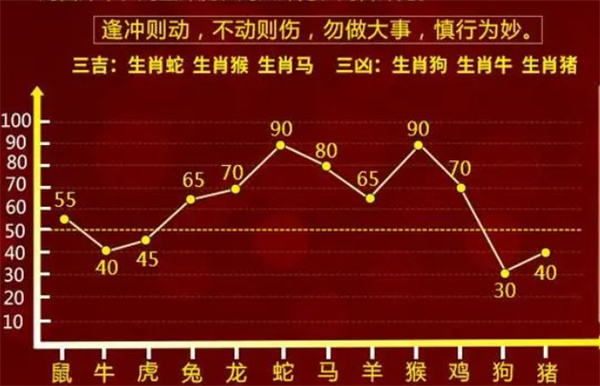 你是我記憶里殘留的余溫℡ 第4頁(yè)