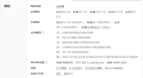 2024澳門今晚開獎號碼香港記錄,決策資料解釋落實_蘋果30.291