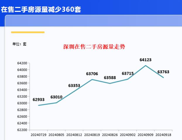 新澳門(mén)六開(kāi)彩開(kāi)獎(jiǎng)結(jié)果2024年,實(shí)地驗(yàn)證方案策略_8K64.918