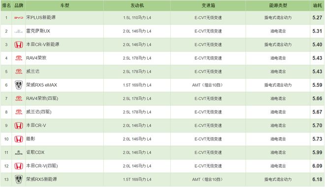 2024年澳門今晚開獎結果,調整方案執行細節_S29.163