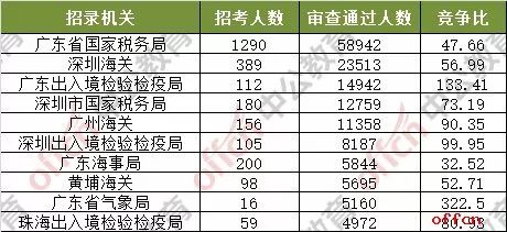 2024新奧今晚開獎號碼,涵蓋了廣泛的解釋落實方法_Premium41.144