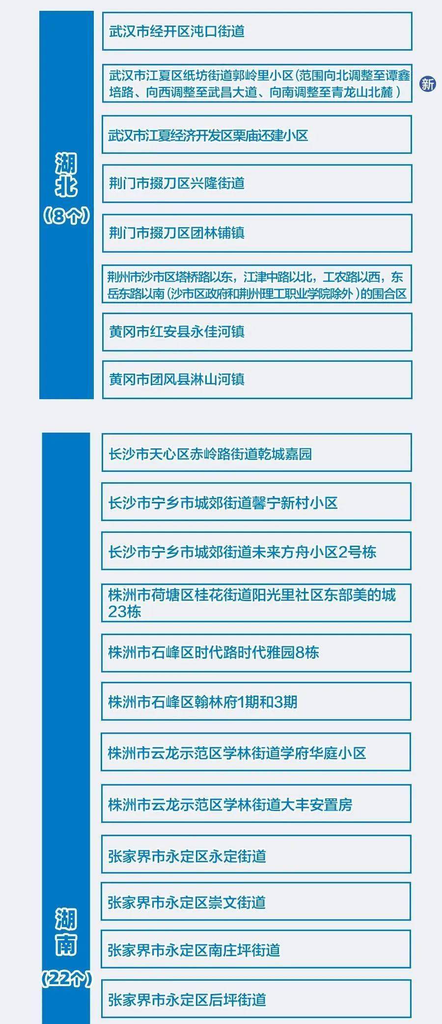 澳門一碼一肖一特一中Ta幾si,高效實施設計策略_LT13.942