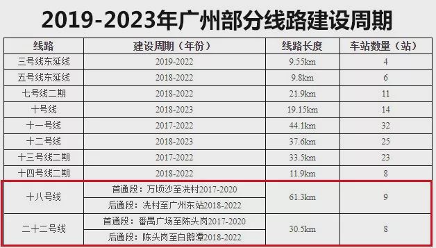 香港資料大全正版資料2024年免費,科學說明解析_LE版30.651