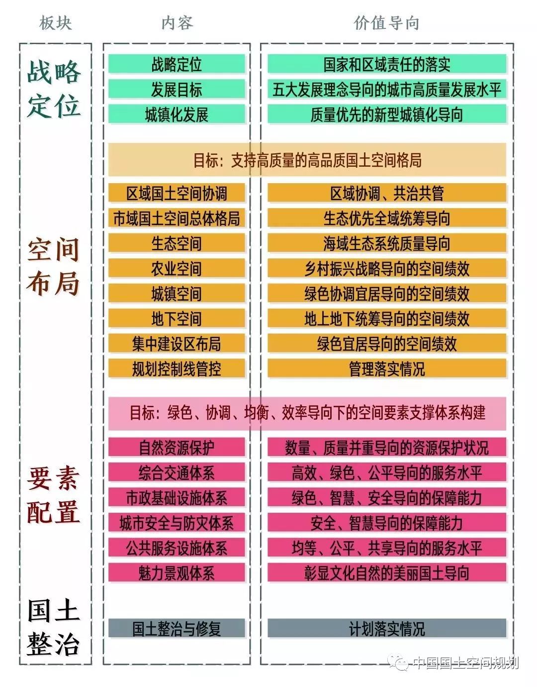 2024新奧正版資料免費,精細化評估解析_探索版43.146