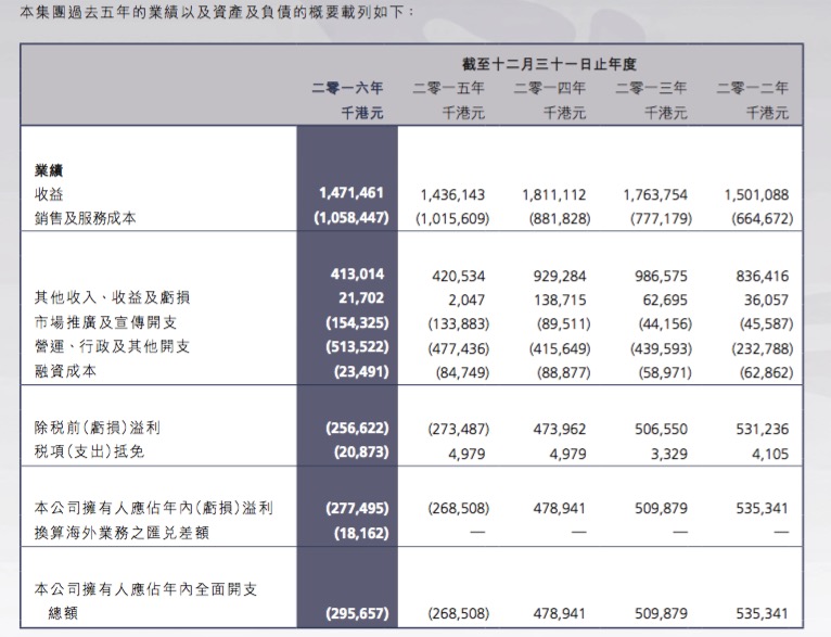 新澳門今晚開獎結果開獎2024,全面解答解釋落實_2DM60.305