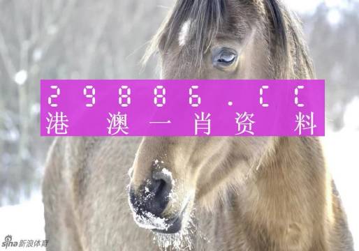 澳門(mén)一肖一碼100%精準(zhǔn),具體操作步驟指導(dǎo)_優(yōu)選版47.975