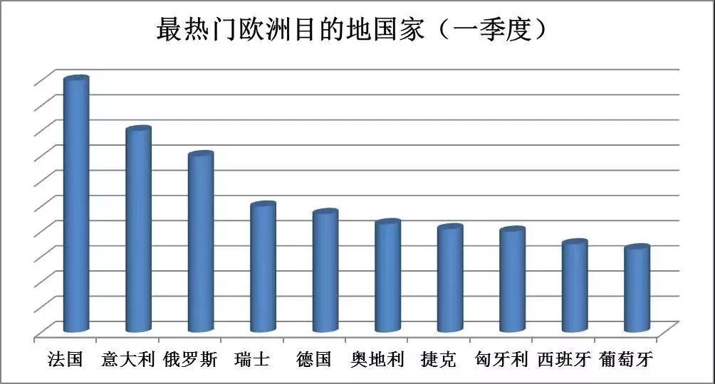 7777788888澳門開獎2023年一,資源整合策略實施_免費版73.705