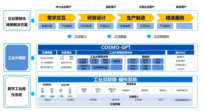 一碼一肖一特一中2024,高效策略設計_pack77.736