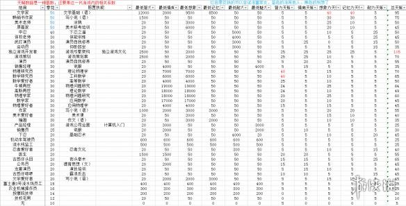 澳門六開獎最新開獎結果2024年,詮釋解析落實_錢包版90.800