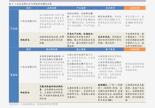 2024新奧歷史開獎記錄19期,廣泛的解釋落實支持計劃_尊享版18.343