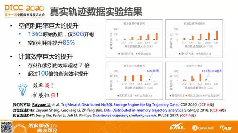 新澳門最新開獎結果記錄歷史查詢,有效解答解釋落實_GM版94.798