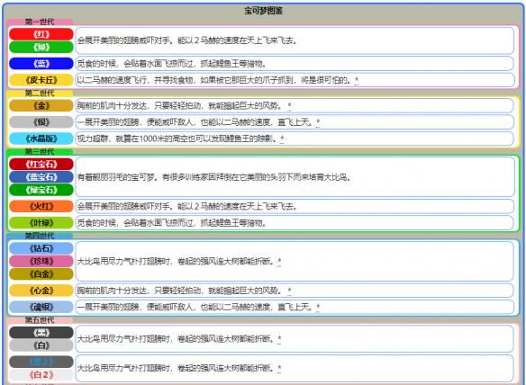 新奧正版全年免費(fèi)資料,決策資料解釋落實(shí)_FT80.354