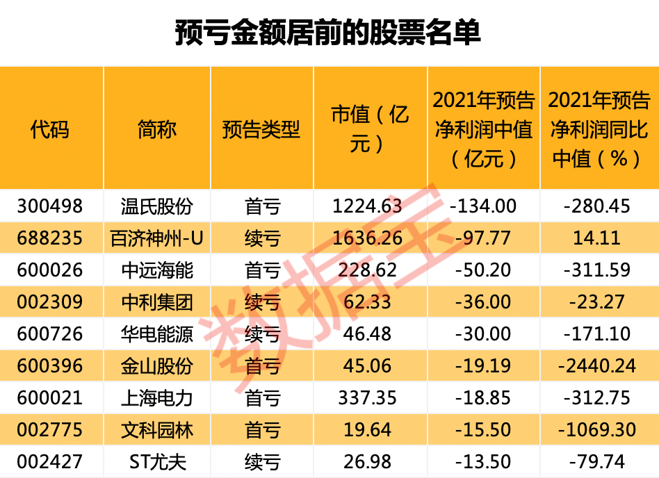 2024年新澳門天天開獎結果,精細化說明解析_戶外版65.636