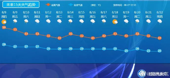 澳門今天晚上特馬開什么,正確解答落實(shí)_Tablet78.445