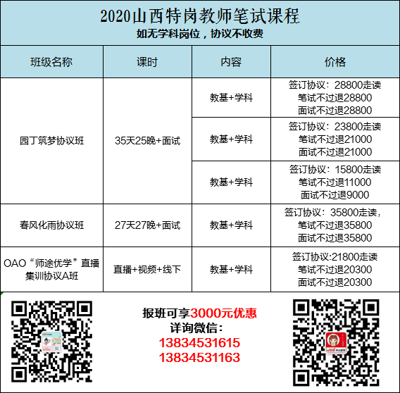 新澳門今晚開獎結果+開獎記錄,廣泛的解釋落實方法分析_S11.389