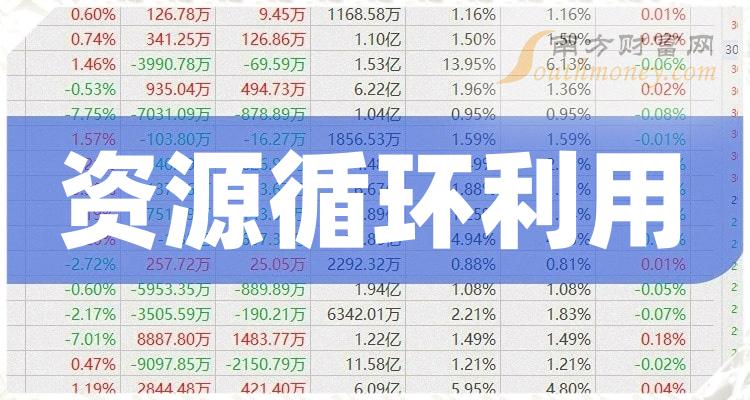 2024年正版資料大全,仿真技術(shù)方案實(shí)現(xiàn)_精裝款72.992