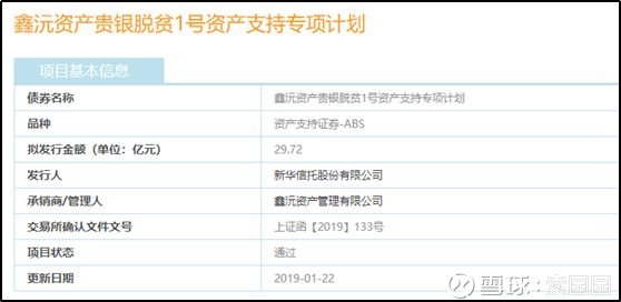 2024新奧資料免費(fèi)精準(zhǔn)資料,最新答案解釋落實(shí)_VR28.99