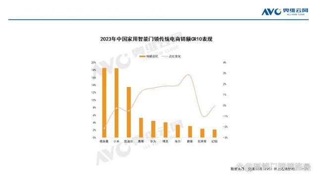 新2024奧門兔費資料,系統(tǒng)化評估說明_X版16.93