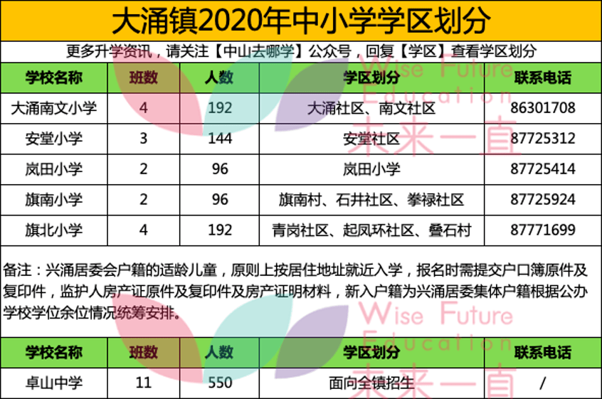 2024年新澳門開獎(jiǎng)號(hào)碼,效率資料解釋落實(shí)_微型版85.463