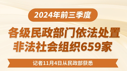 2024香港開(kāi)獎(jiǎng)結(jié)果記錄及查詢,數(shù)據(jù)引導(dǎo)設(shè)計(jì)策略_V34.659