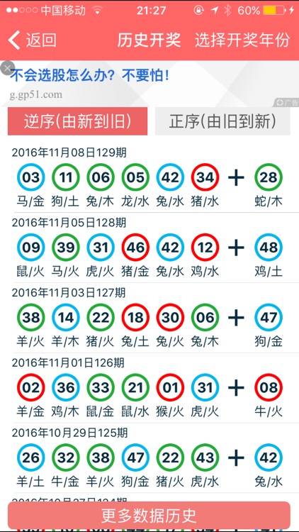 2024年香港正版資料免費(fèi)直播,穩(wěn)定性計(jì)劃評(píng)估_1080p19.815