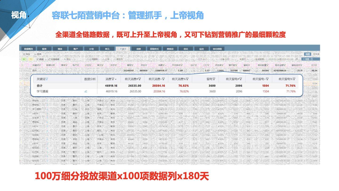 管家婆100%中獎(jiǎng),快速計(jì)劃解答設(shè)計(jì)_XT95.643