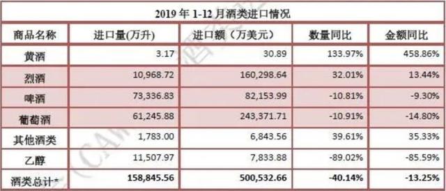 新澳歷史開(kāi)獎(jiǎng)最新結(jié)果查詢表,全面設(shè)計(jì)執(zhí)行數(shù)據(jù)_頂級(jí)版53.545