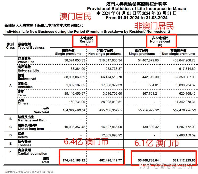 新澳門管家婆一句,實地評估數據方案_網紅版47.532