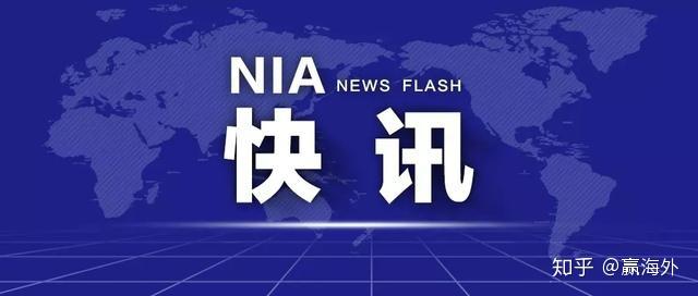 新澳門特免費(fèi)資料,定制化執(zhí)行方案分析_XT97.582