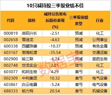 2024澳門特馬今晚開獎圖紙,數(shù)據(jù)整合實(shí)施_儲蓄版34.936