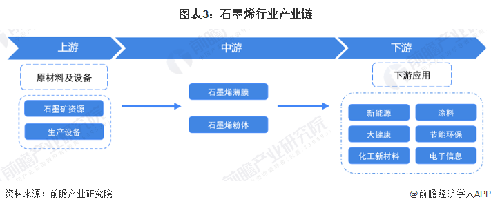 新澳今天最新資料2024,創(chuàng)新計劃執(zhí)行_KP30.813