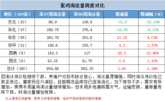 曉姍 第2頁