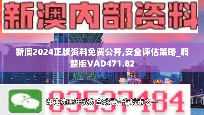 2024新澳精準(zhǔn)正版資料,理論解答解釋定義_尊享款63.87