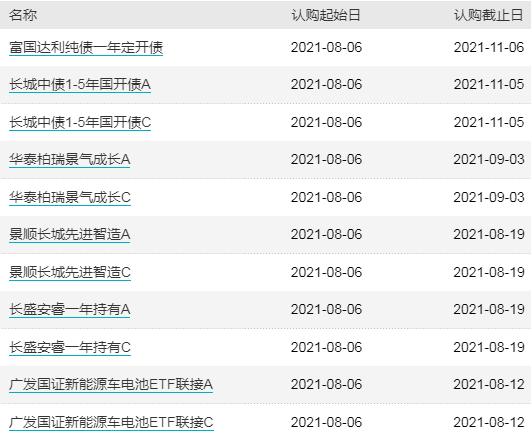 新澳精準資料免費提供4949期,安全執行策略_android85.691