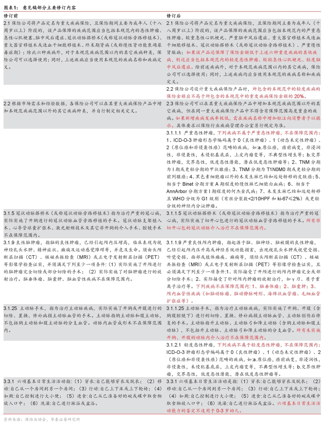 新奧開獎結果歷史記錄,詳細解讀解釋定義_特別款45.616