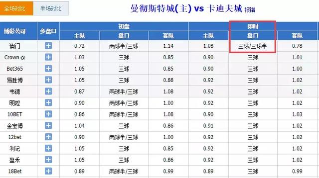 花火綻放 第4頁